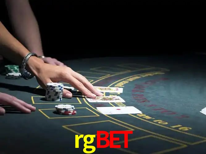 rgbet