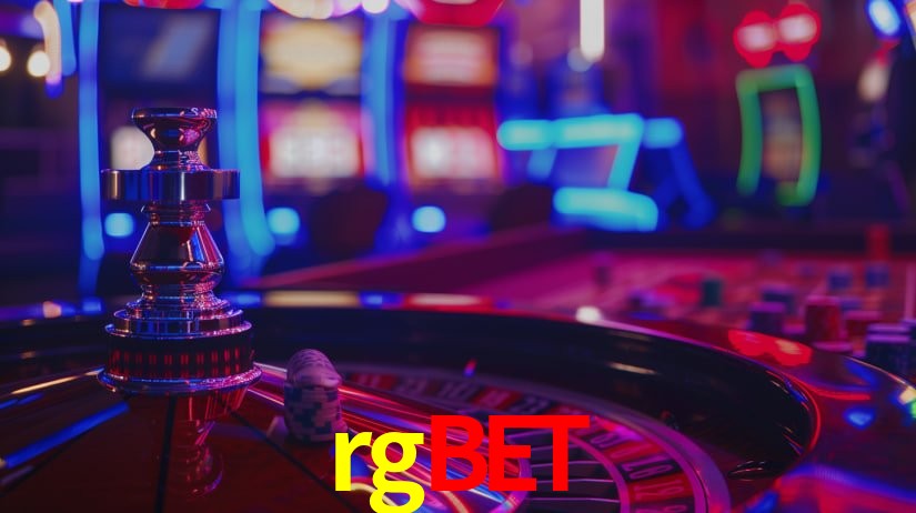 rgbet.com