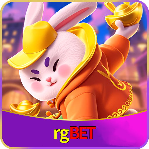 rgbet Logo